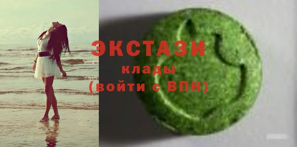кокс Нязепетровск
