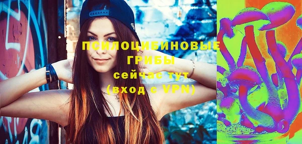 2c-b Няндома