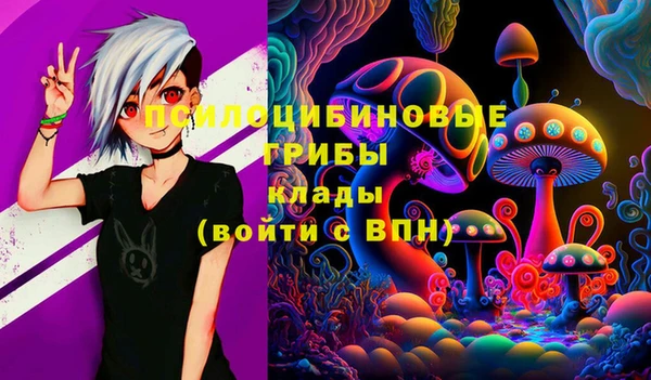 кокс Нязепетровск
