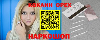стаф Можга