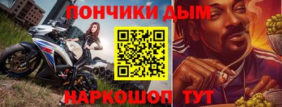 стаф Можга