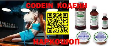 стаф Можга