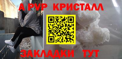 шишки Можайск
