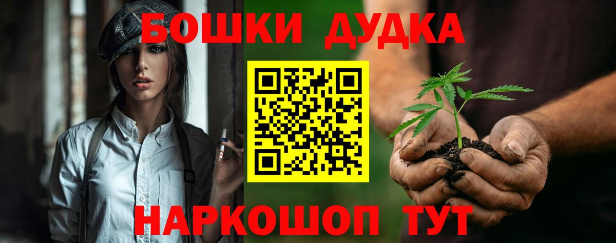 Бошки марихуана марихуана  Вход с VPN  Каннабис план  Тында 